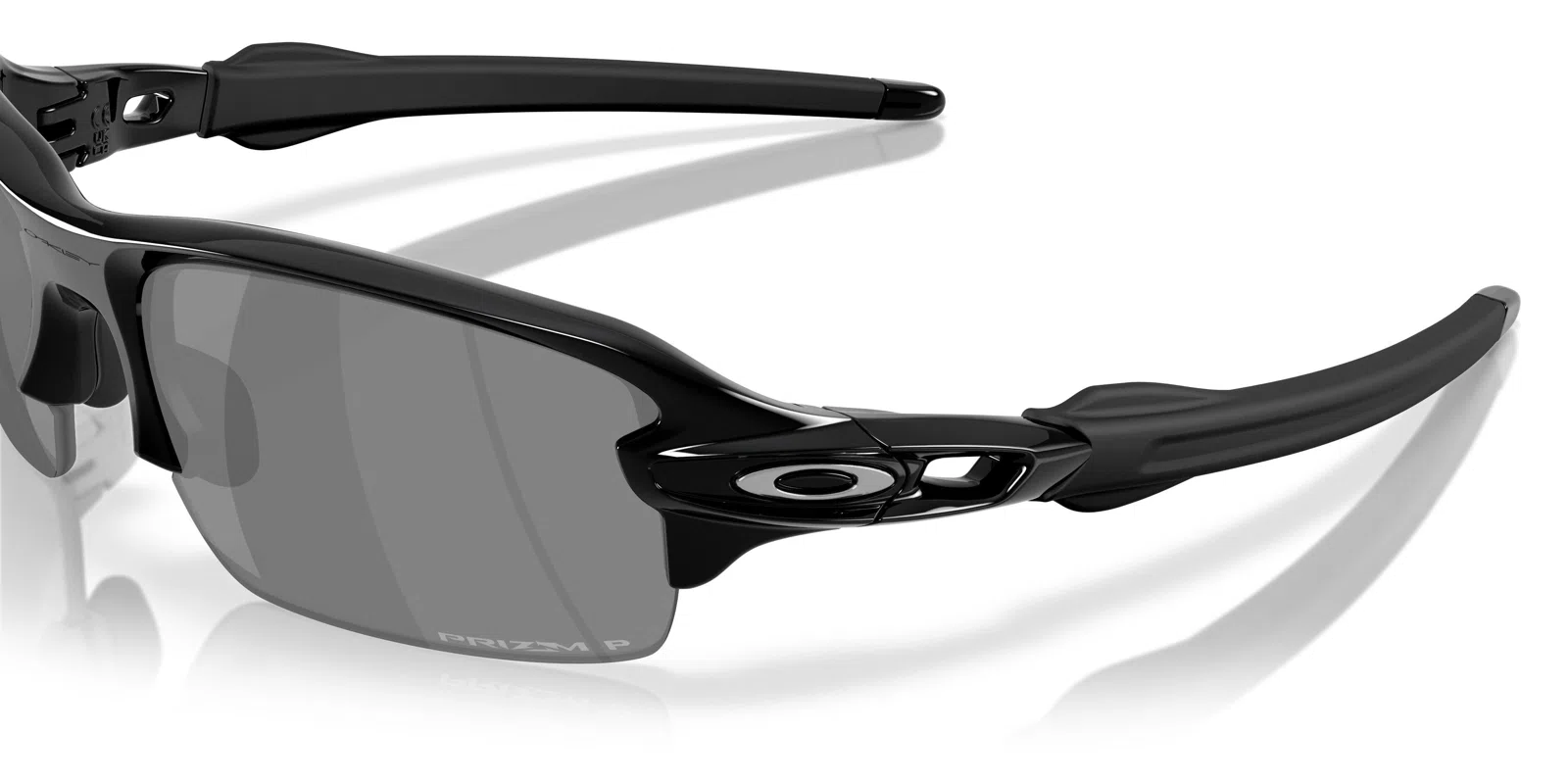 Oakley Flak 2.0 S 9511 Sunglasses - view 21